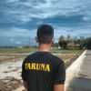 mas.fan469