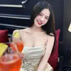 myxinh762