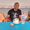 etoo_fabrice