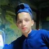 malik.mozan17
