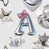 aliza_xyz0