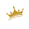 bdi.xaxiu