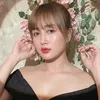 martha.phm