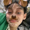 dump.ni.blane