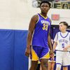 tayvion.birch