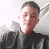 heslohesly27