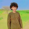 user57246036107132
