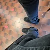 edoardo_m