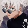 gojo_sartoru12