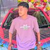 mx_mehedi010