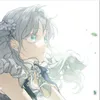 hazu.lylie