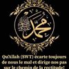 kadiatou.wague74