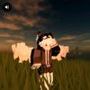rip_zoo677