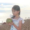 congchuangoanxinhyeu