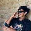 rinal.putra4