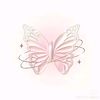 syaa_3110