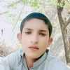 rohail..khan.10