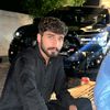 dilbaz8048