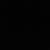 haperz5