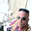 user6244203147306