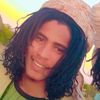 user1465781234192