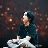 nila_suga_bts
