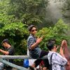 anak.bunda225