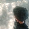 ahamd.amir116
