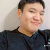 bi.kiu27