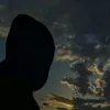 mz_4y