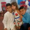 carmenza.vargas90
