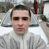 user8407035124355