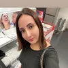 amiratamine6