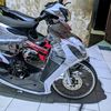 heru.fahmi.fahmi5