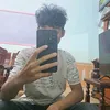 huy.trn9540