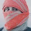 ahemd.ahmed26