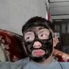 fahmi_s.a