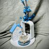 serenehomes_211