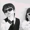 arrya_epep