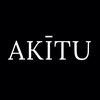 Akītu Magazine