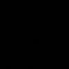 dff8f