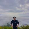 rikyanor4