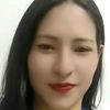 edith_llana