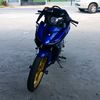 difer876