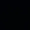 _ml_ro6