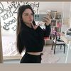 elaa_dogn
