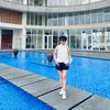 bisubin92