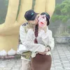hoanglienthocngo