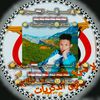 user7918770004012