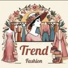 terandfashon
